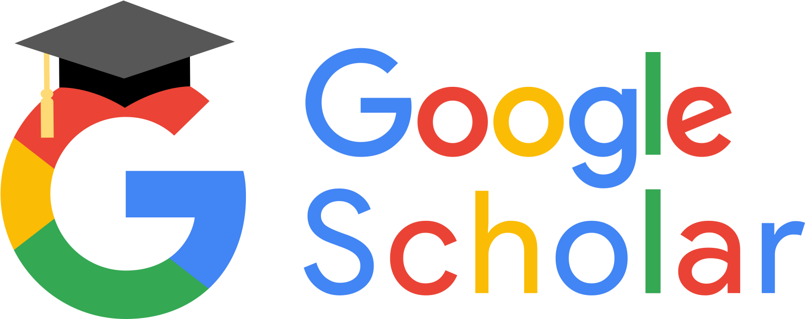 Google Scholar